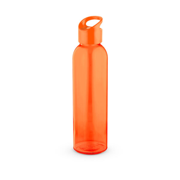 PORTIS GLASS. Garrafa em vidro com tampa em PP 500 mL - Image 6