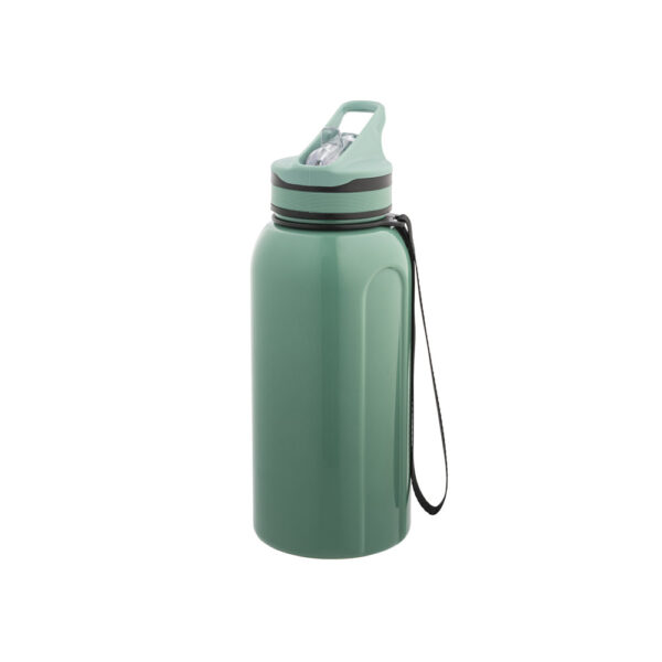 TYSON. Garrafa de desporto em PETG 1230 mL - Image 3