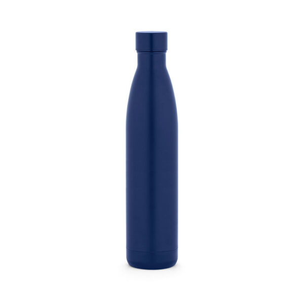 RE-BUFFON XL. Garrafa em aço inoxidável (90% reciclado) de parede dupla - Image 3