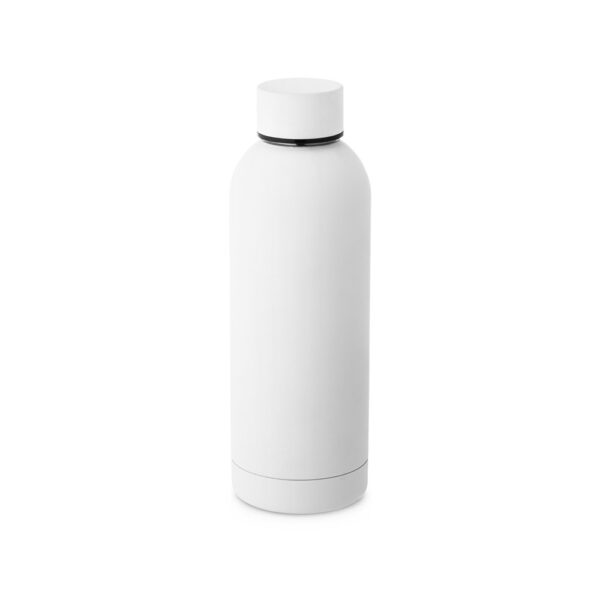 ODIN. Garrafa em aço inoxidável 550 mL - Image 2