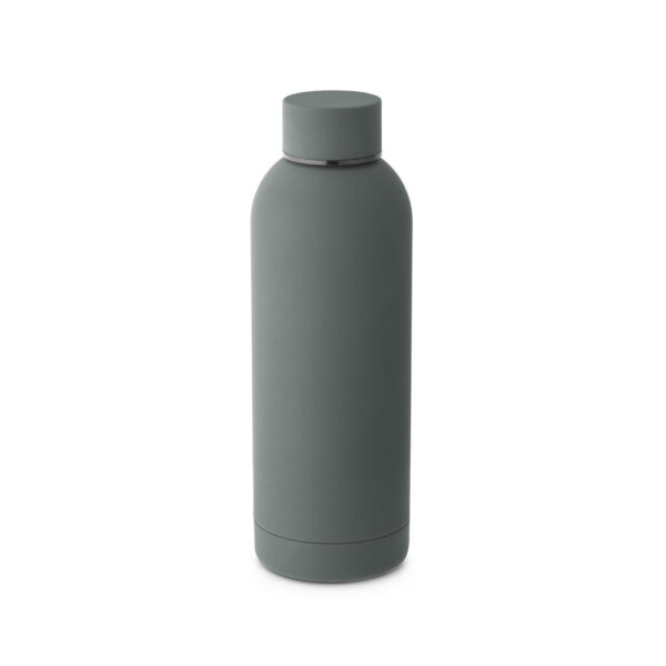 ODIN. Garrafa em aço inoxidável 550 mL - Image 3