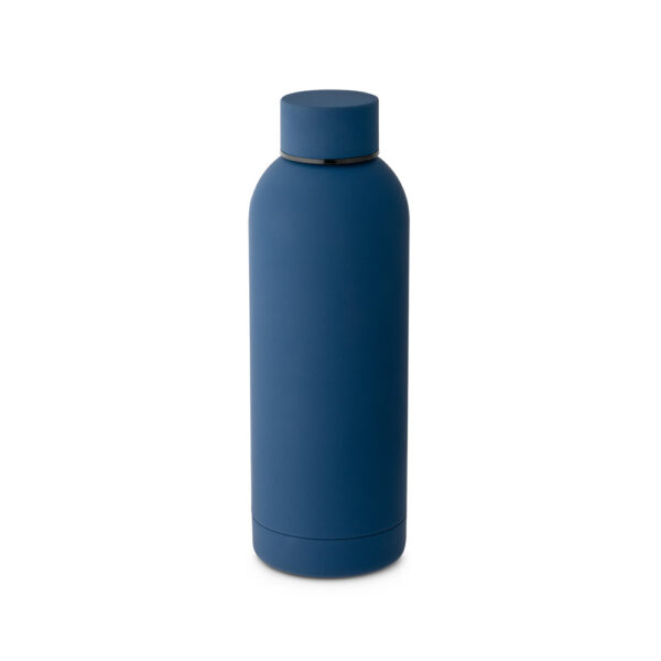 ODIN. Garrafa em aço inoxidável 550 mL - Image 4