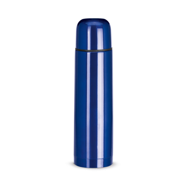 LUKA. Garrafa térmica em aço inoxidável 500 mL - Image 2