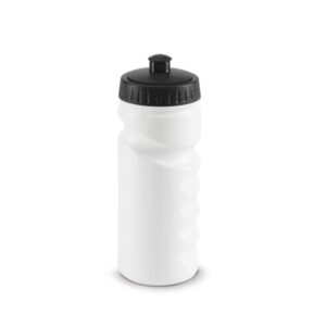 LOWRY. Garrafa de desporto em HDPE 530 mL