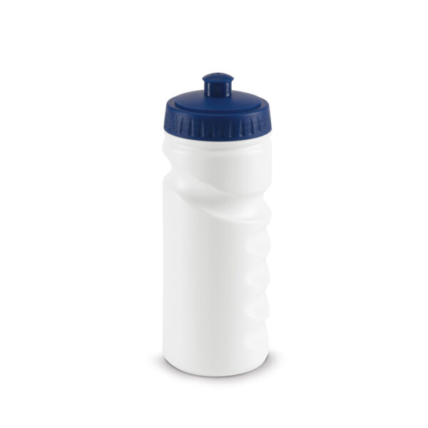 LOWRY. Garrafa de desporto em HDPE 530 mL - Image 2