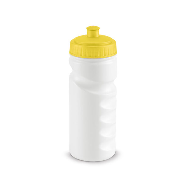LOWRY. Garrafa de desporto em HDPE 530 mL - Image 4