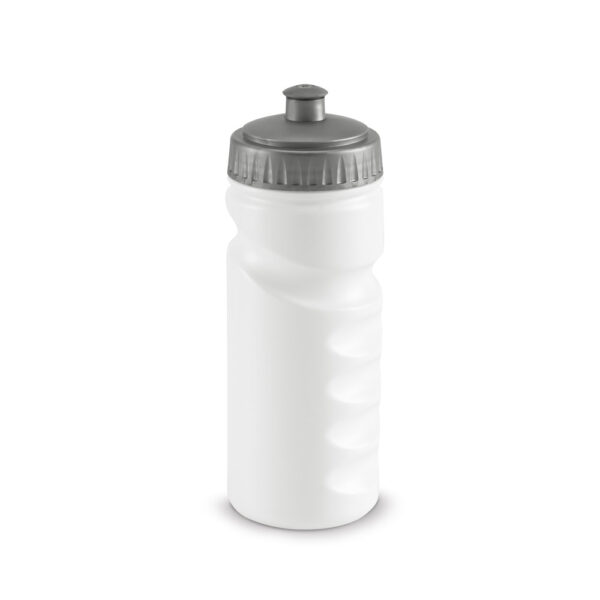 LOWRY. Garrafa de desporto em HDPE 530 mL - Image 6