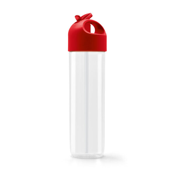 CONLEY. Garrafa de desporto em PS e PE 500 mL - Image 2