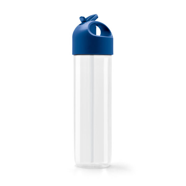 CONLEY. Garrafa de desporto em PS e PE 500 mL - Image 3
