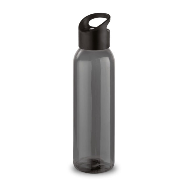 PORTIS. Garrafa de desporto em PP e PS 630 mL