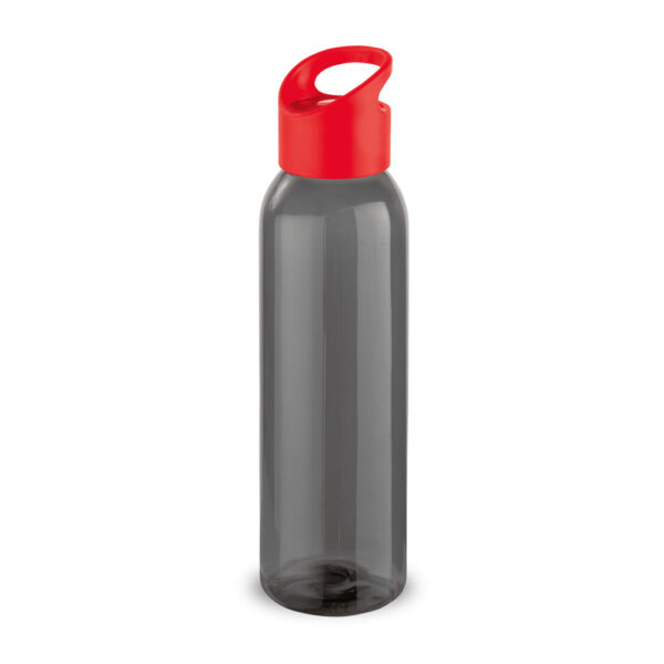 PORTIS. Garrafa de desporto em PP e PS 630 mL - Image 2