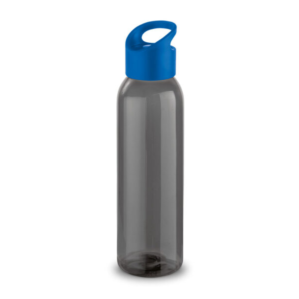 PORTIS. Garrafa de desporto em PP e PS 630 mL - Image 3