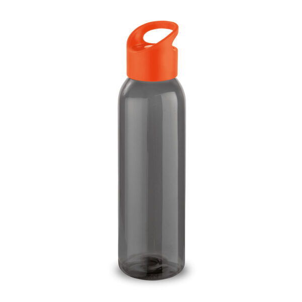 PORTIS. Garrafa de desporto em PP e PS 630 mL - Image 5