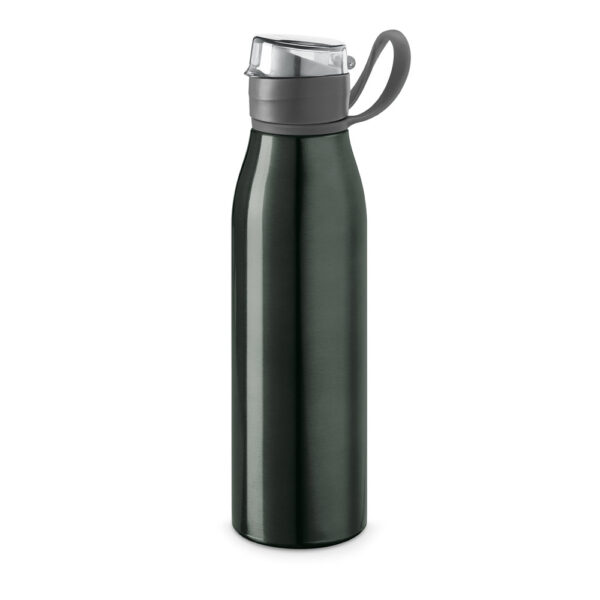 KORVER. Garrafa de desporto em alumínio 650 mL - Image 8