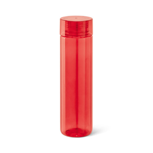 ROZIER. Garrafa de desporto 790 mL