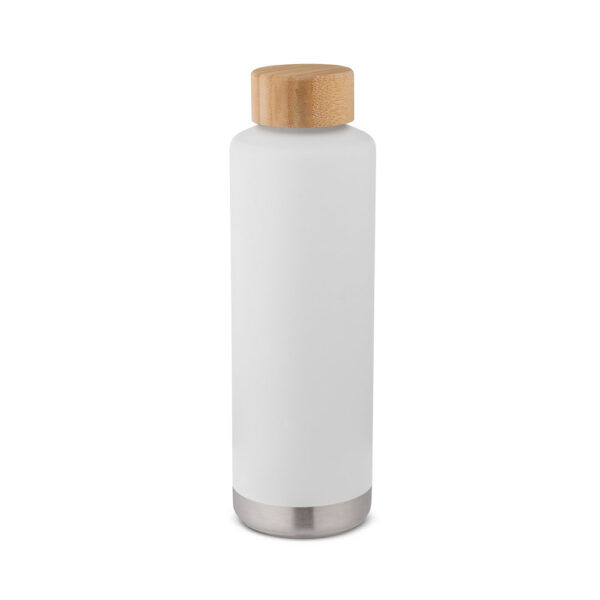 NORRE BOTTLE. Garrafa em aço inoxidável 640 mL - Image 2