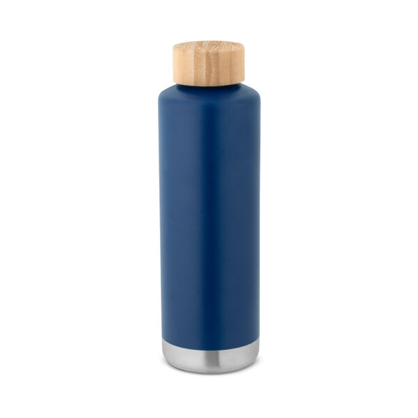 NORRE BOTTLE. Garrafa em aço inoxidável 640 mL - Image 4