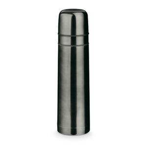 HEAT. Garrafa térmica em aço inoxidável 750 mL