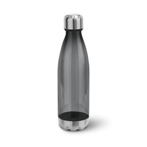 ANCER. Garrafa de desporto em AS e aço inoxidável 700 mL