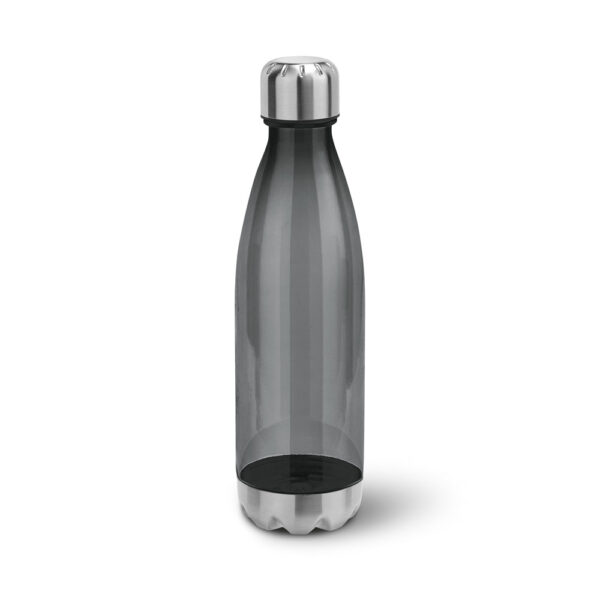 ANCER. Garrafa de desporto em AS e aço inoxidável 700 mL