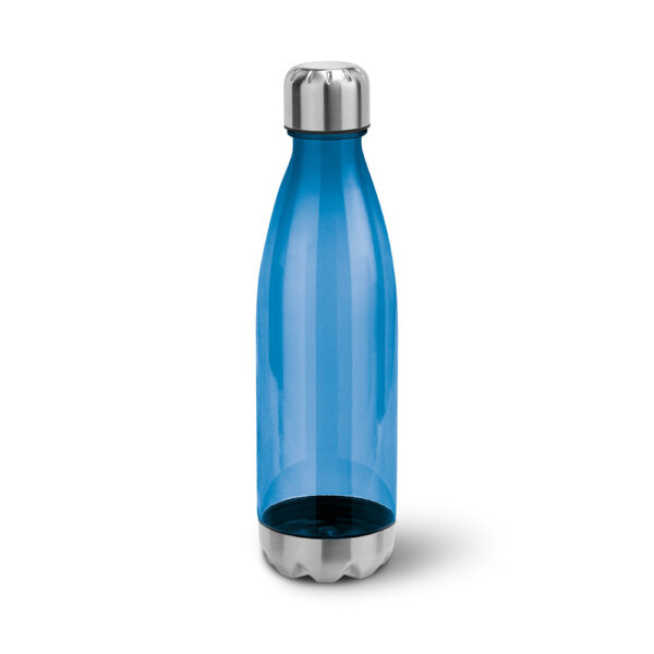 ANCER. Garrafa de desporto em AS e aço inoxidável 700 mL - Image 2