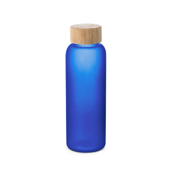 LILLARD. Garrafa em vidro borossilicato em fosco 500 mL - Image 4