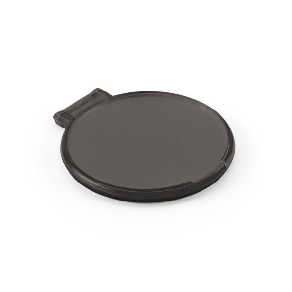 STREEP. Espelho de bolso - Image 2