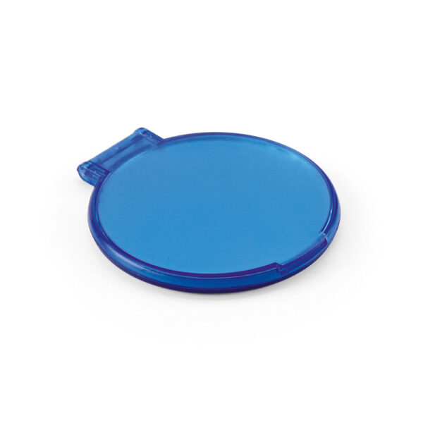 STREEP. Espelho de bolso - Image 3