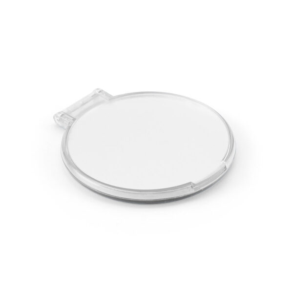 STREEP. Espelho de bolso - Image 4