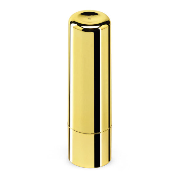 SCARLETT. Protetor labial em ABS - Image 2