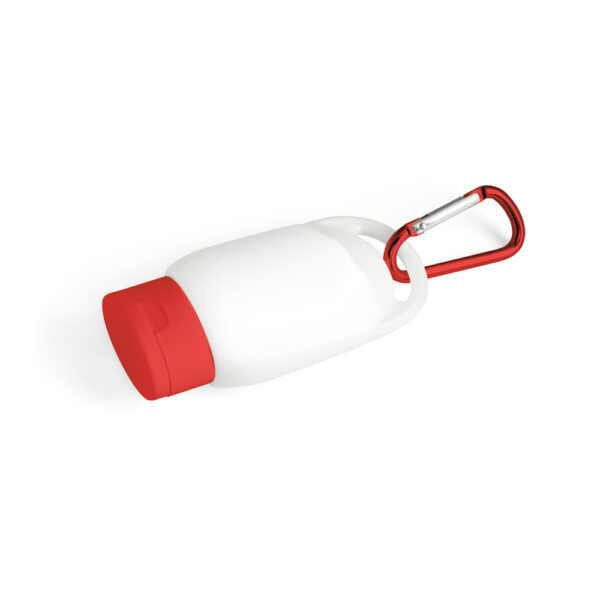 ERIC. Protetor solar com SPF30 - Image 2
