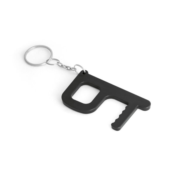 HANDY SAFE. Porta-chaves multifunções - Image 2