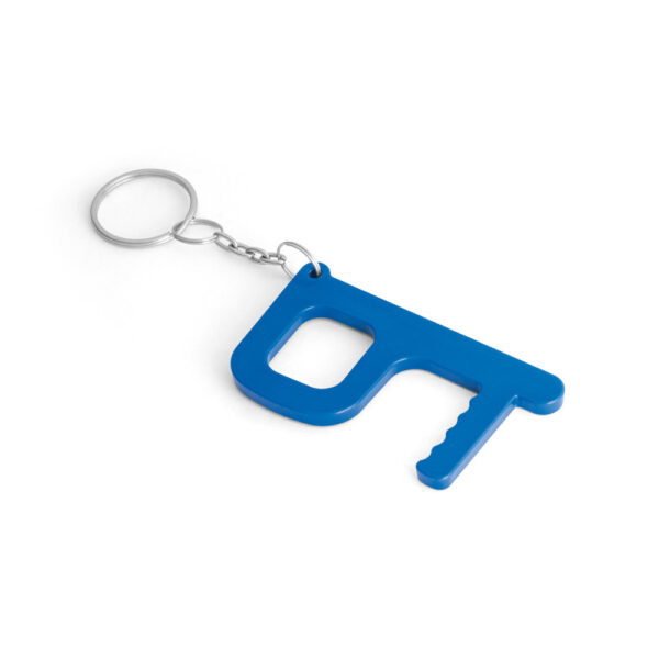 HANDY SAFE. Porta-chaves multifunções - Image 8