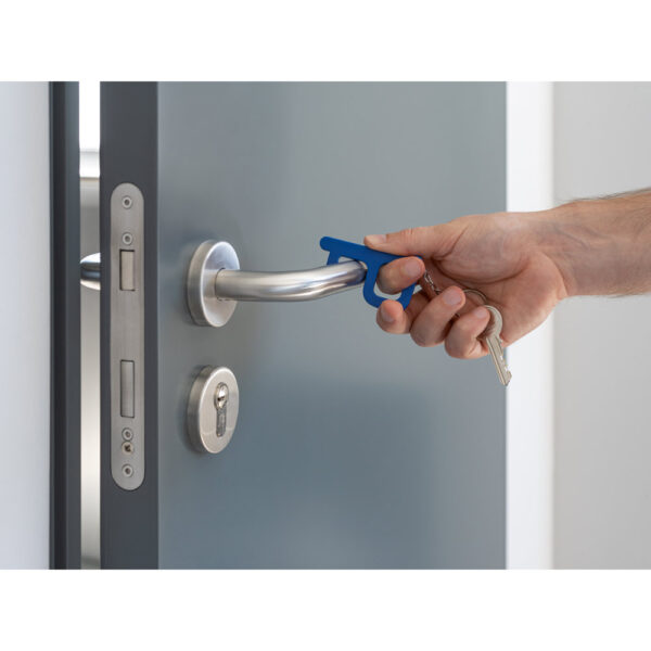 HANDY SAFE. Porta-chaves multifunções - Image 5