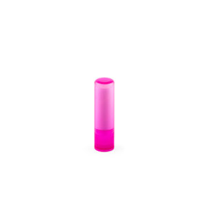 JOLIE VEGAN. Protetor labial vegan, em ABS reciclado (100% rABS) e PP, com aroma a baunilha