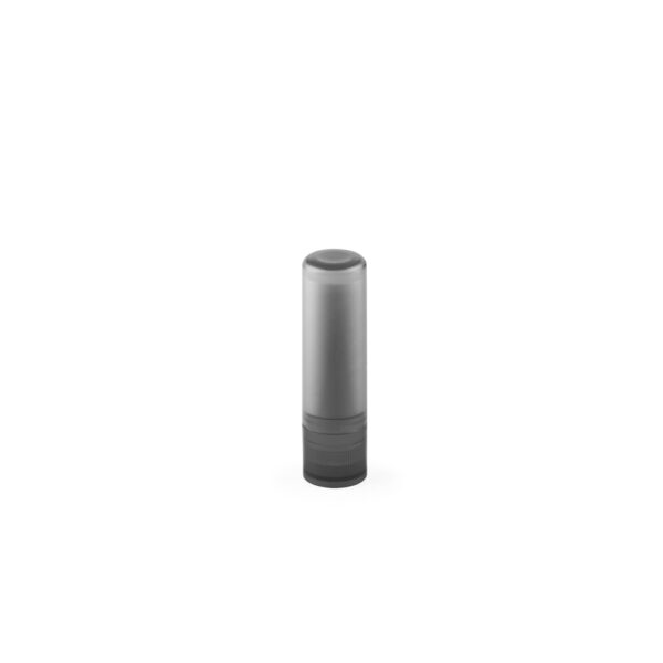 JOLIE VEGAN. Protetor labial vegan, em ABS reciclado (100% rABS) e PP, com aroma a baunilha - Image 2