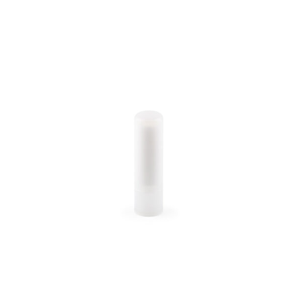 JOLIE VEGAN. Protetor labial vegan, em ABS reciclado (100% rABS) e PP, com aroma a baunilha - Image 4