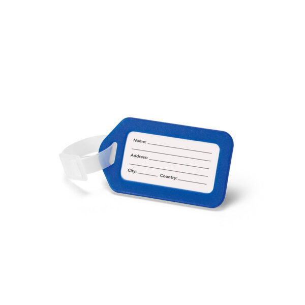 FINDO. Identificador em PP - Image 3