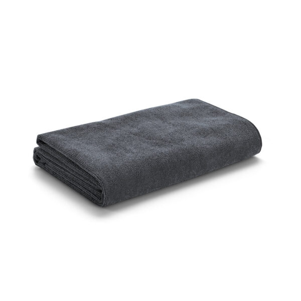 CALIFORNIA. Toalha de praia em microfibra (250 g/m²) - Image 7