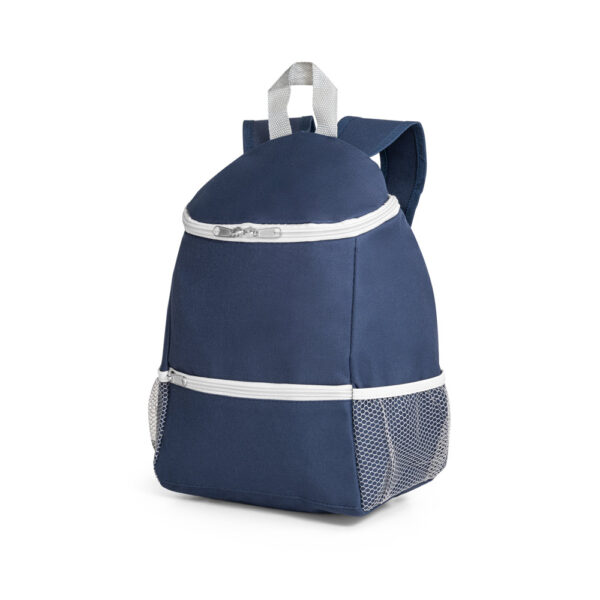 JAIPUR. Mochila térmica 10 L em 600D - Image 2