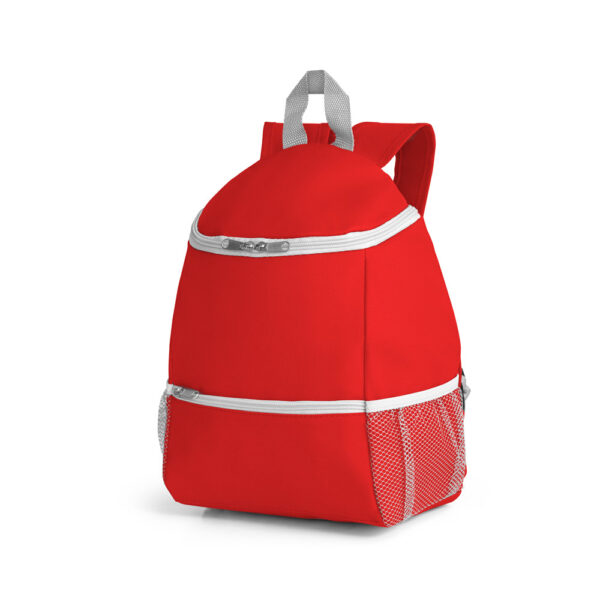 JAIPUR. Mochila térmica 10 L em 600D - Image 3