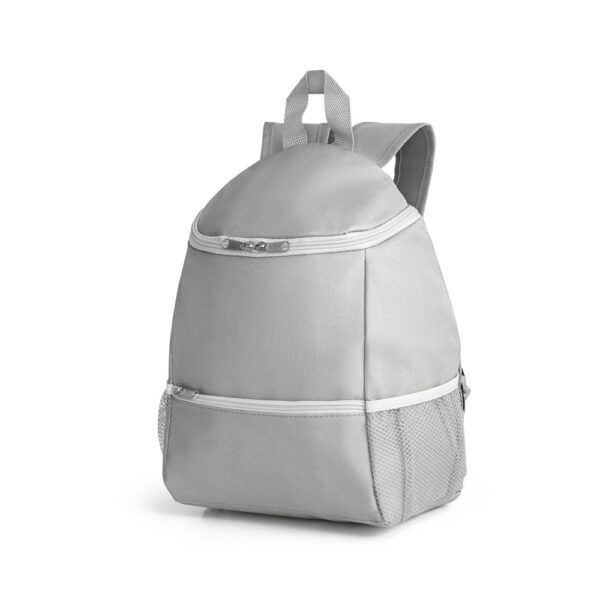 JAIPUR. Mochila térmica 10 L em 600D - Image 4