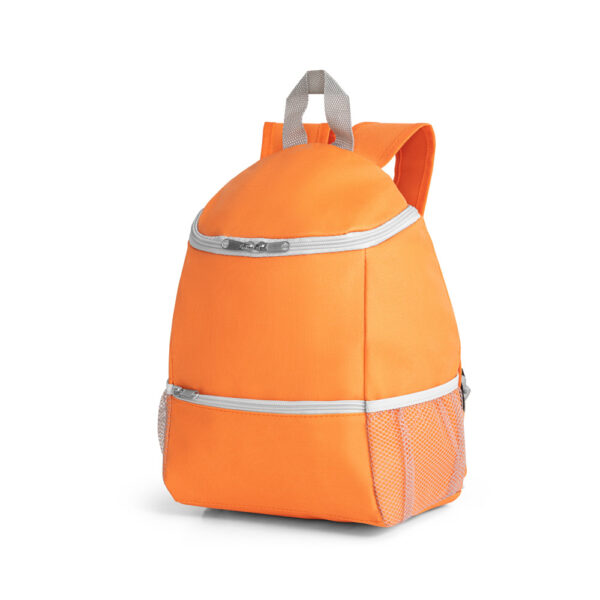 JAIPUR. Mochila térmica 10 L em 600D - Image 5