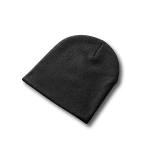 HAWK. Gorro unissexo em poliéster reciclado (100% rPET)