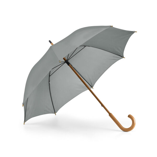 BETSEY. Guarda-chuva em poliéster 190T - Image 3