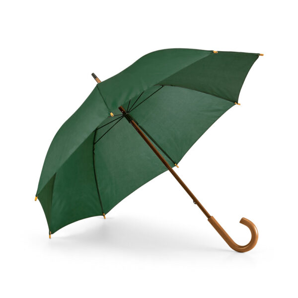 BETSEY. Guarda-chuva em poliéster 190T - Image 5