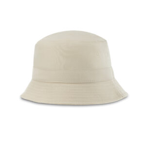 JOSEPH. Panamá em algodão canvas e poliéster (220 g/m²)