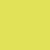 Amarelo Fluorescente