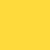 Amarelo digital