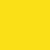 Amarelo hexachrome